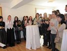 Alumni Reception 2010_03
